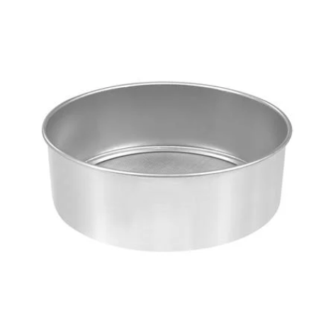 02042025_1194420$Imagec1