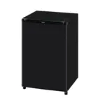 05042024_1189797$Imagec2