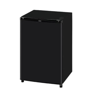 05042024_1189797$Imagec2