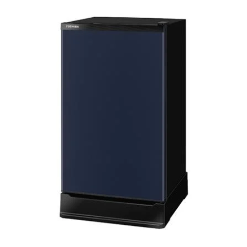 05042024_1218466$Imagec2