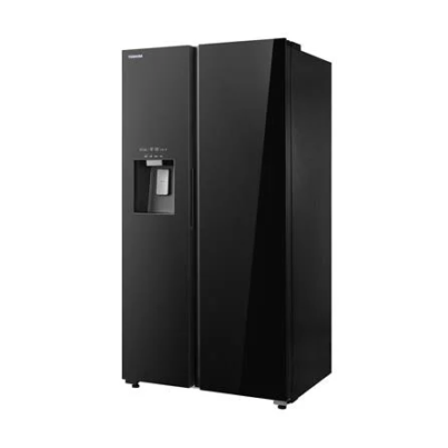 06022024_1253868$Imagec2