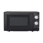 07052025_1241967$Imagec1