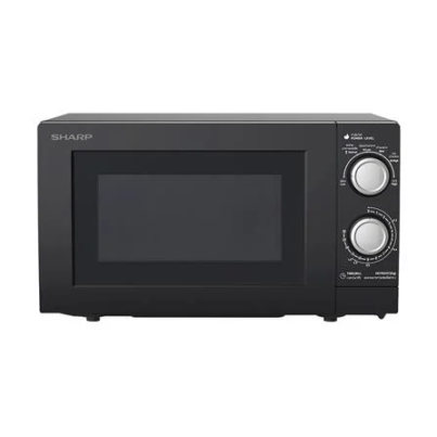 07052025_1241967$Imagec1