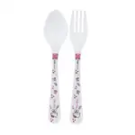 07122023_1249872$Imagec1