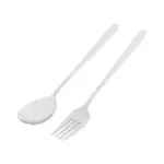 08042025_1199535$Imagec2