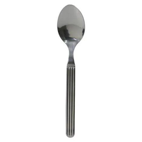 10072021_1028847$Imagec1