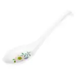 10072021_1110863$Imagec1