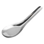 10072021_1114656$Imagec1