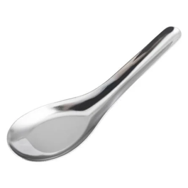 10072021_1114656$Imagec1