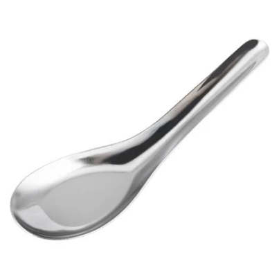 10072021_1114656$Imagec1