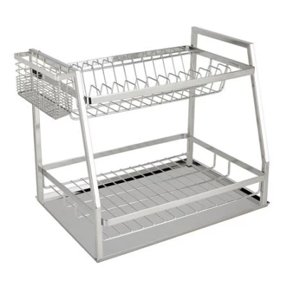 10072021_1147916$Imagec1