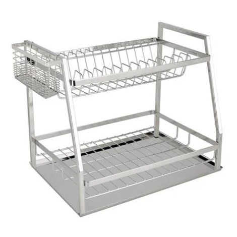 10072021_1147916$Imagec1