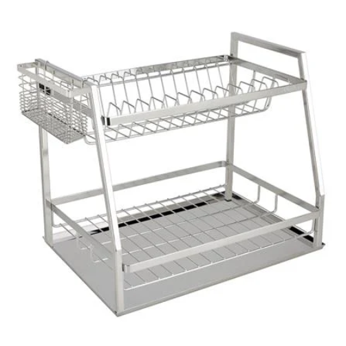 10072021_1147916$Imagec1