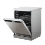 10072021_1167678$Imagec2