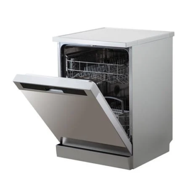 10072021_1167678$Imagec2