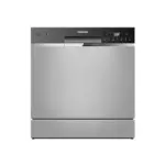 10122024_1198590$Imagec1