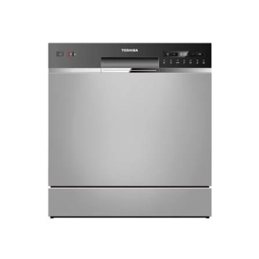 10122024_1198590$Imagec1