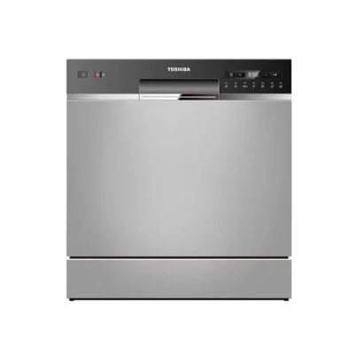 10122024_1198590$Imagec1