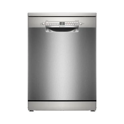 11092024_1241436$Imagec1