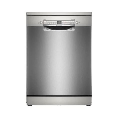 11092024_1241436$Imagec1