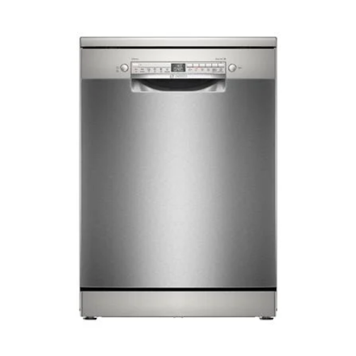 11092024_1241436$Imagec1