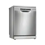 13052024_1261005$Imagec1