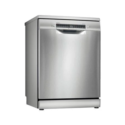 13052024_1261005$Imagec1