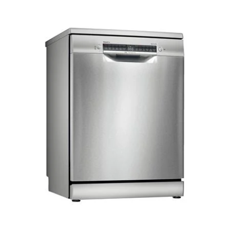 13052024_1261005$Imagec1