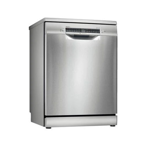 13052024_1261005$Imagec1