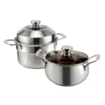 14022024_1151738$Imagec1