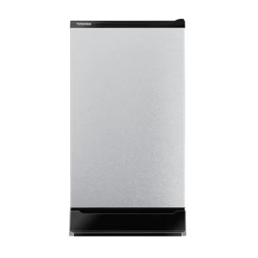 14032024_1200416$Imagec1