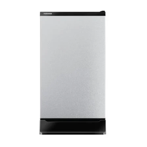 14032024_1200416$Imagec1