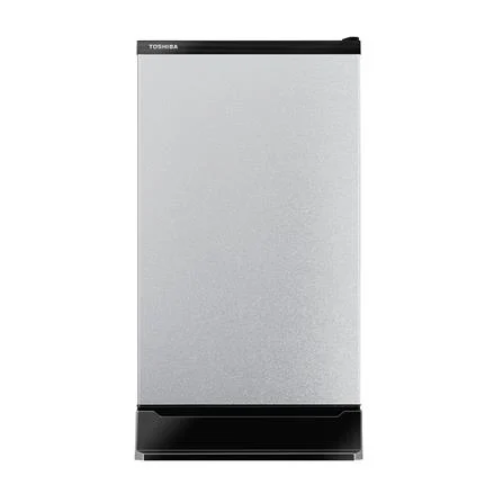 14032024_1200416$Imagec1