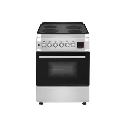 เตาปรุงอาหารเพลท TECNOPLUS FS640EE