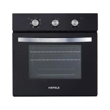 16072024_1118836$Imagec1