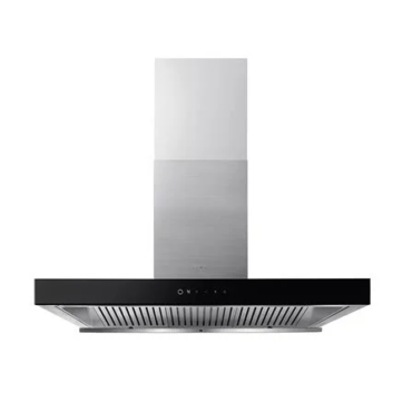 16082024_1156416$Imagec1