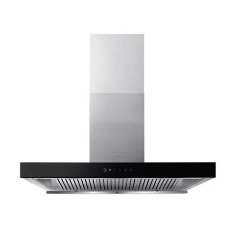 16082024_1156416$Imagec1