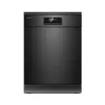 16082024_1198608$Imagec1