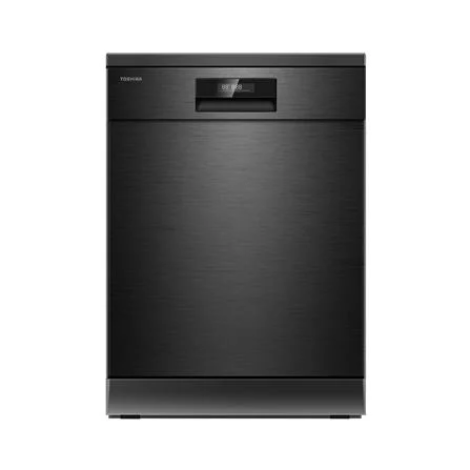 16082024_1198608$Imagec1