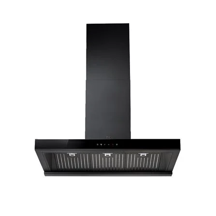 เครื่องดูดควันกระโจม MEX K638BFB90 90 ซม.