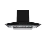 16082024_1218540$Imagec1