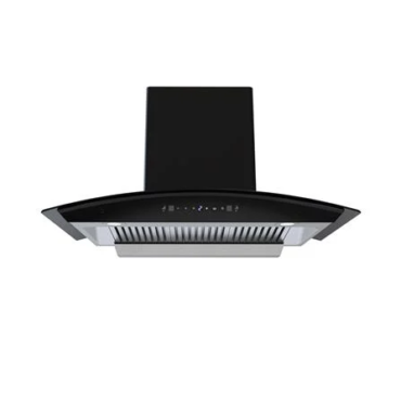 16082024_1218540$Imagec1