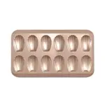 20082024_1183073$Imagec2