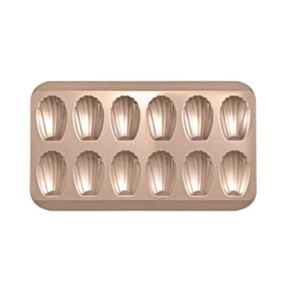 20082024_1183073$Imagec2