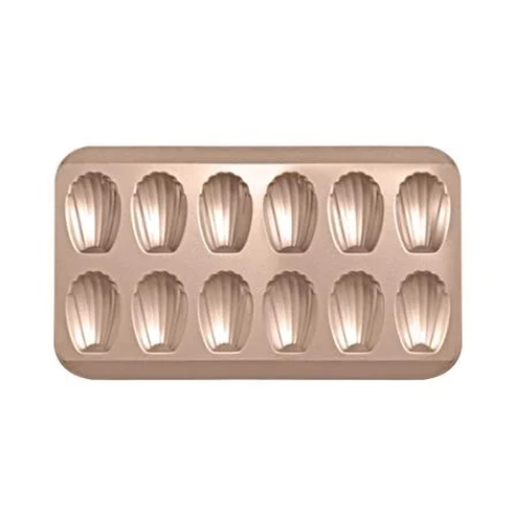 20082024_1183073$Imagec2