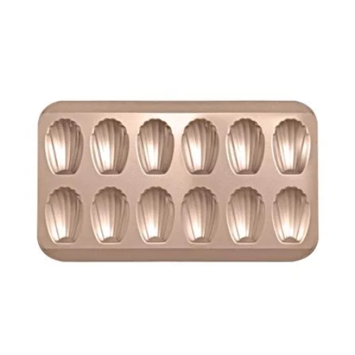 20082024_1183073$Imagec2