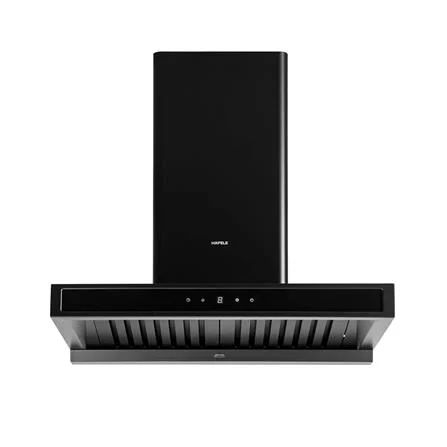 เครื่องดูดควันกระโจม HAFELE BAYU60 60 ซม.