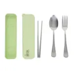 21102021_1153761$Imagec1