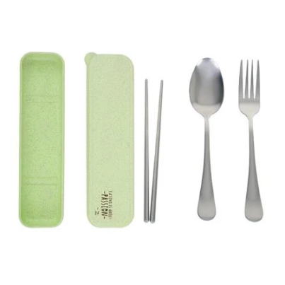 21102021_1153761$Imagec1