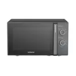 22102024_1235935$Imagec1